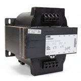 ABB General Purpose Transformer 9T58K0093 - nyparts.shop