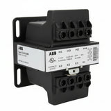 ABB General Purpose Transformer 9T58K2802 - nyparts.shop