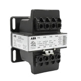 ABB General Purpose Transformer 9T58K2804 - nyparts.shop