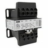 ABB General Purpose Transformer 9T58K2805 - nyparts.shop