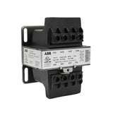 ABB General Purpose Transformer 9T58K2807 - nyparts.shop