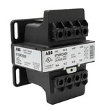 ABB General Purpose Transformer 9T58K2809 - nyparts.shop