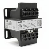 ABB General Purpose Transformer 9T58K2811 - nyparts.shop