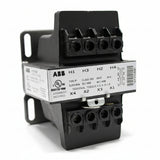 ABB General Purpose Transformer 9T58K2812 - nyparts.shop
