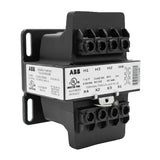 ABB General Purpose Transformer 9T58K2824 - nyparts.shop