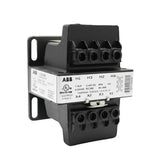 ABB General Purpose Transformer 9T58K2830 - nyparts.shop