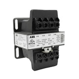 ABB General Purpose Transformer 9T58K2832 - nyparts.shop
