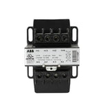 ABB General Purpose Transformer 9T58K2873 - nyparts.shop