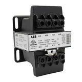 ABB General Purpose Transformer 9T58K2874 - nyparts.shop