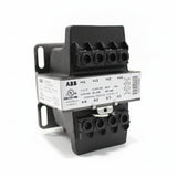 ABB General Purpose Transformer 9T58K2875 - nyparts.shop