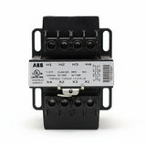 ABB General Purpose Transformer 9T58K2876 - nyparts.shop