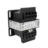 ABB General Purpose Transformer 9T58K2913 - nyparts.shop
