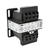 ABB General Purpose Transformer 9T58K2930 - nyparts.shop