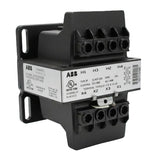 ABB General Purpose Transformer 9T58K2932 - nyparts.shop