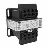 ABB General Purpose Transformer 9T58K2979 - nyparts.shop