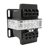 ABB General Purpose Transformer 9T58K3024 - nyparts.shop