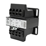ABB General Purpose Transformer 9T58K3164 - nyparts.shop