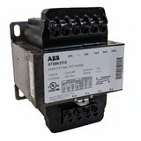 ABB General Purpose Transformer 9T58K3715 - nyparts.shop