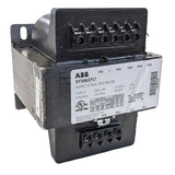 ABB General Purpose Transformer 9T58K3717 - nyparts.shop