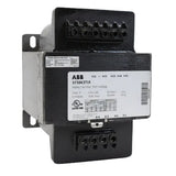 ABB General Purpose Transformer 9T58K3718 - nyparts.shop