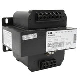 ABB General Purpose Transformer  9T58K3719 - nyparts.shop
