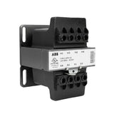 ABB General Purpose Transformer 9T58K4133 - nyparts.shop