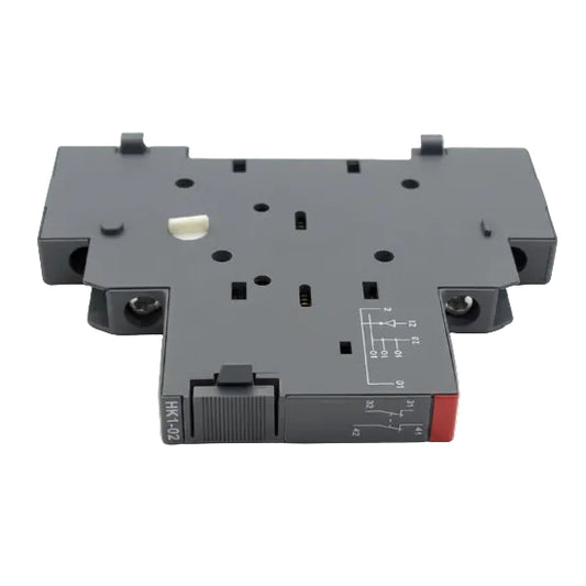 ABB HK1-02 - nyparts.shop