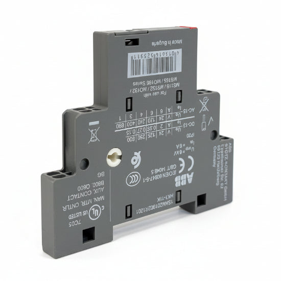 ABB HK1-11K - nyparts.shop