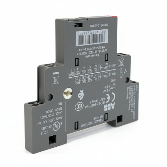 ABB HK1-11K - nyparts.shop