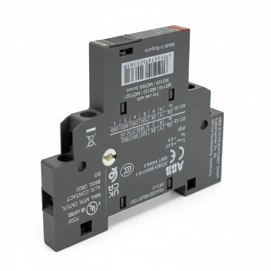 ABB HK1-11 - nyparts.shop