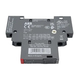 ABB HK1-20 - nyparts.shop