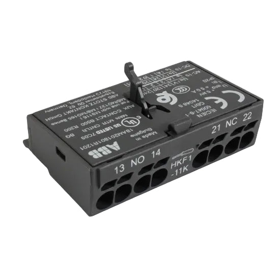 ABB HKF1-11K - nyparts.shop