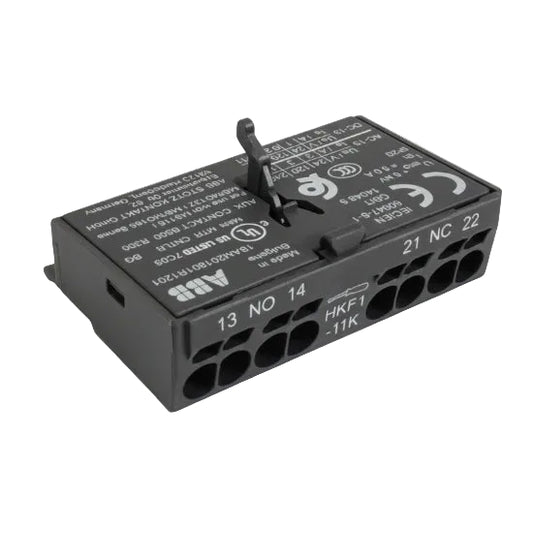 ABB HKF1-11K - nyparts.shop