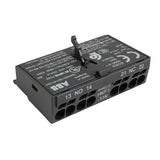 ABB HKF1-11K - nyparts.shop