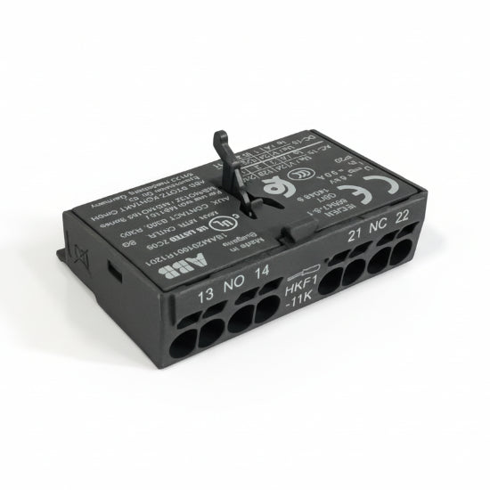 ABB HKF1-11 - nyparts.shop
