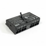 ABB HKF1-11 - nyparts.shop