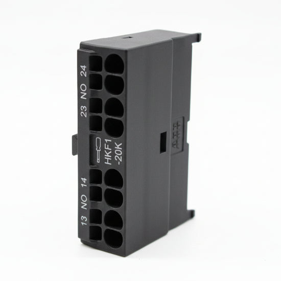 ABB HKF1-20K - nyparts.shop