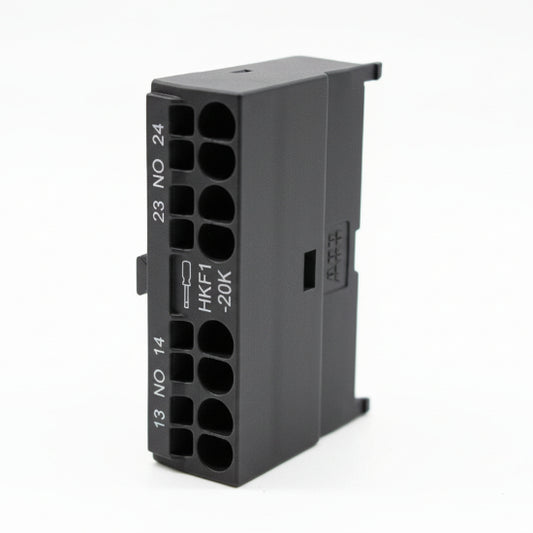 ABB HKF1-20K - nyparts.shop