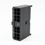 ABB HKF1-20K - nyparts.shop