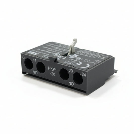 ABB HKF1-20 - nyparts.shop