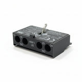 ABB HKF1-20 - nyparts.shop