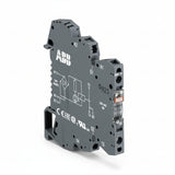 ABB Interface Relay 1SNA645007R0100 - nyparts.shop
