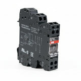 ABB Interface Relay 1SNA645012R2500 - nyparts.shop