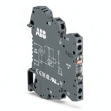 ABB Interface Relay 1SNA645013R2600 - nyparts.shop