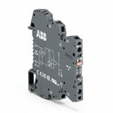 ABB Interface Relay 1SNA645036R2500 - nyparts.shop