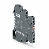 ABB Interface Relay 1SNA645040R1500 - nyparts.shop