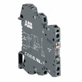 ABB Interface Relay 1SNA645505R0100 - nyparts.shop