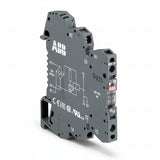 ABB Interface Relay 1SNA645505R0500 - nyparts.shop