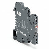 ABB Interface Relay 1SNA645512R2700 - nyparts.shop