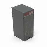 ABB Interface Relay 1SVR405600R1000 - nyparts.shop